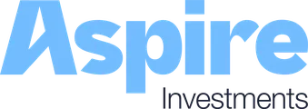 Aspire Investments